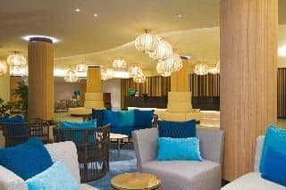 Riu Calypso Riu Calypso