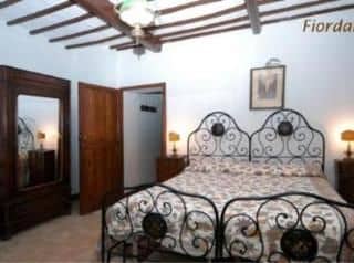 Casa Giulia Country House