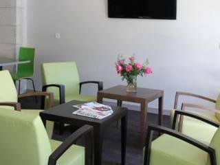 Accostage Hotel Accostage Hotel