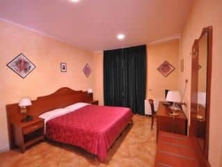 Impero Hotel Impero Hotel