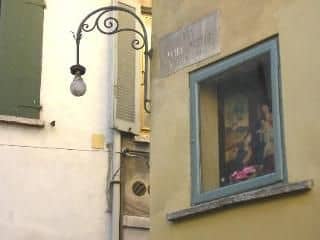 La Marasca La Marasca