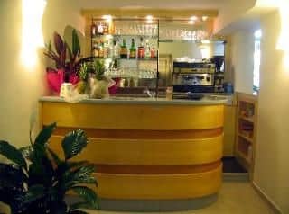 Hotel Grazia