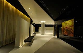 Jida Zhuhai Jiuzhou Avenue Store Jinjiang Inn
