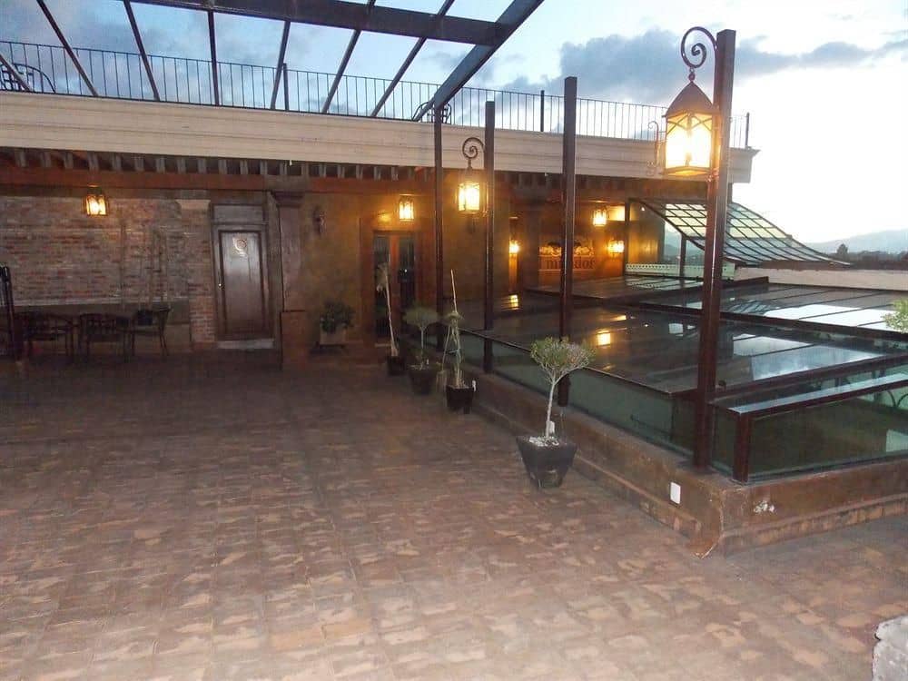 Hotel Historia Hotel Historia