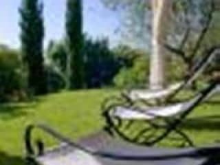 Villa Cicolina Villa Cicolina