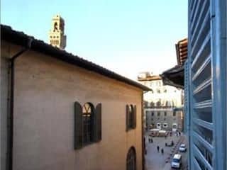 De Castellani De Castellani