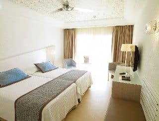 Club Hotel Riu Gran Canaria Club Hotel Riu Gran Canaria