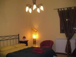 Eco B&B I Gabbiani