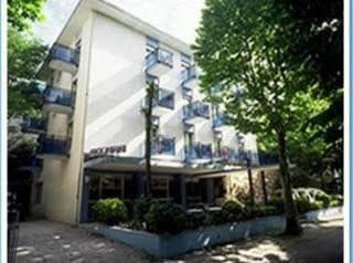 Hotel Bel Mar Hotel Bel Mar