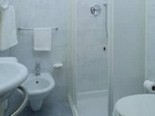 Piccolo Imperiale Guest House