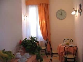 Bb Villa Ricordi