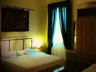 Bed & No Breakfast Venice,