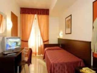 Hotel Stazione Hotel Stazione
