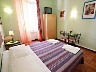 Sixbeds