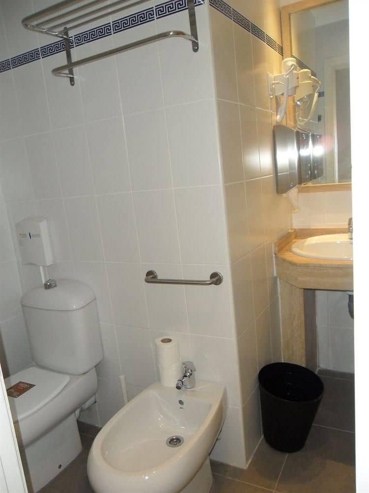 Far Home Hostel Far Home Hostel