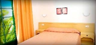Izaro Hotel Club Izaro Hotel Club