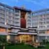 Holiday Inn Chandigarh Panchkula By IHG