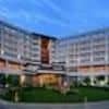 The Pride Kc Hotel Spa