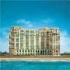 Leela Palace Chennai