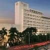 My Fortune Hotel