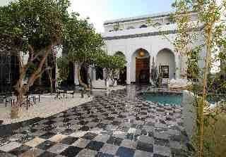 RIADS LOTUS COLLECTION