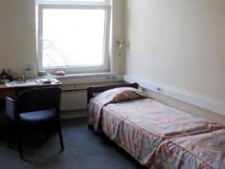 Nord Hostel