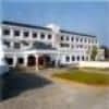 Abad Airport Hotel