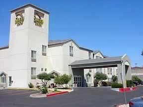 Sleep Inn