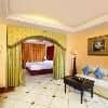 Pride Biznotel Cochin