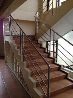 Fords Inn Cebu