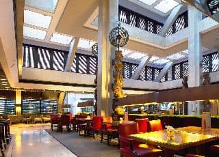 Melia Castilla Melia Castilla