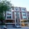 Hotel Shuhul Continental