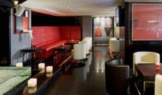 Melia Madrid Princesa Melia Madrid Princesa