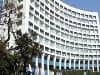 The Park New Delhi Hotel