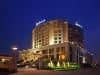 Radisson Blu Hotel New Delhi Dwarka