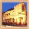 Radisson Blu Marina Hotel Connaught Place