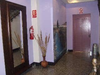 Hostal Rural el Padul
