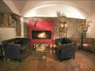 Verwohnhotel Berghof S Verwohnhotel Berghof S