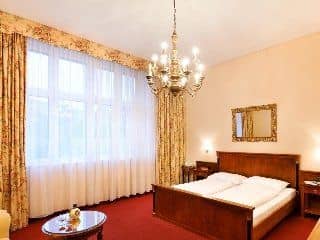 Hotel Schild Vienna Hotel Schild Vienna