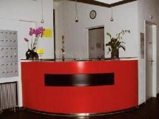 Hotel Hottingen Hotel Hottingen