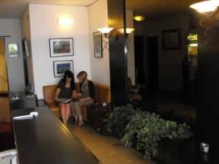 Hotel 33 Hotel 33