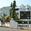 Mobor Beach Resort