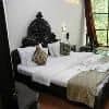 Royal Palace Beach Resort