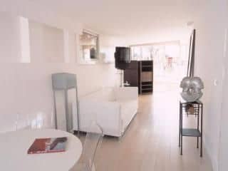 Hotel Residence Barberini