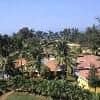 Varca Palms Beach Resort