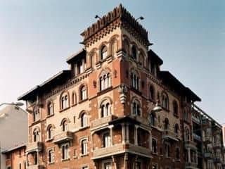 Riad Kheirredine