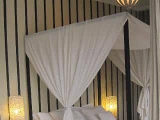Riad Utopia Suites & Spa Marrakech