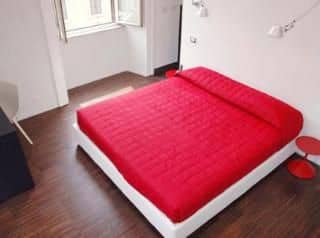 Wrh Suites