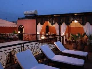 Riad Aliya