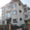 Amanda Park Residency Hotel